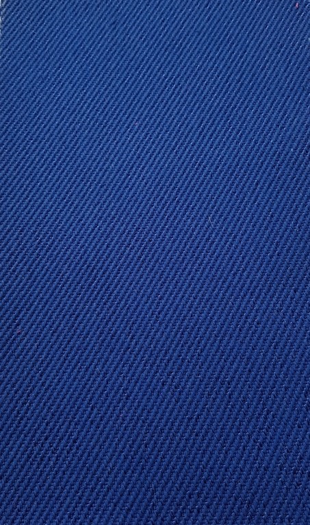 Nylcot per meter (100 x 140cm)