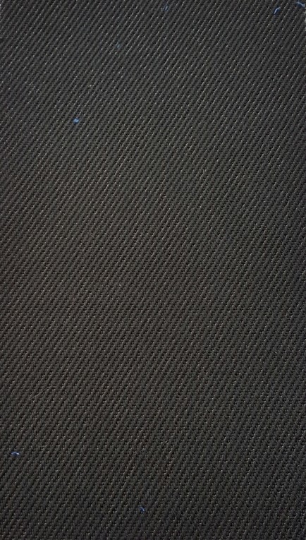 Nylcot per meter (100 x 140cm)