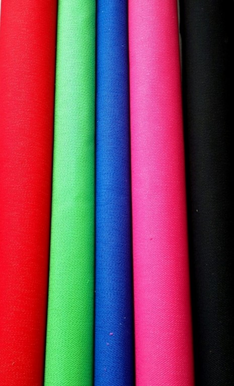 Nylcot per meter (100 x 140cm)