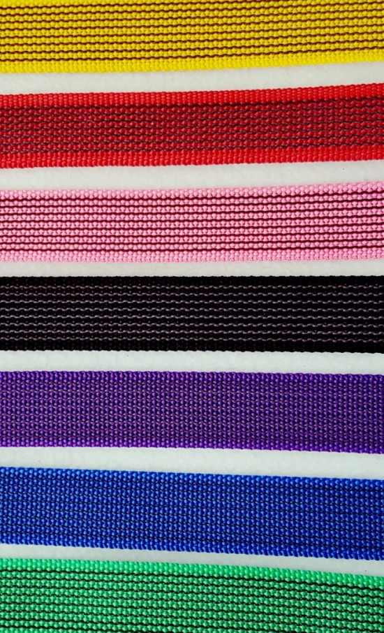 20170424131105 20170714 195225 utc