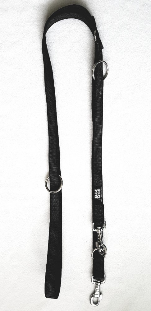 20170424132146 20170714 195225 utc