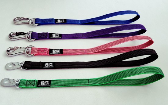 20170427190019 20170714 195225 utc