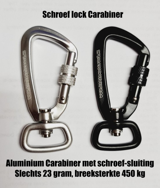 20230220112026 nederlands 16