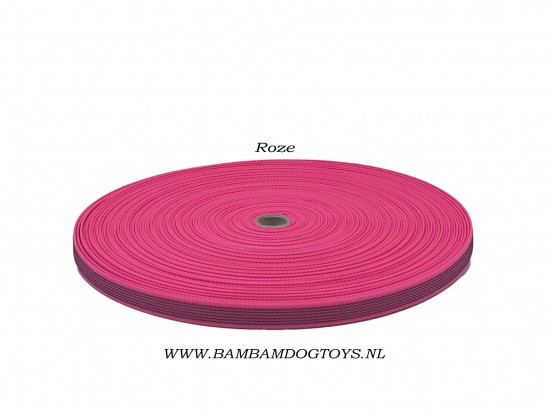 20260313215108wpsd 1