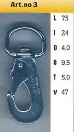 Bgb snap hooks   kopie 4 0