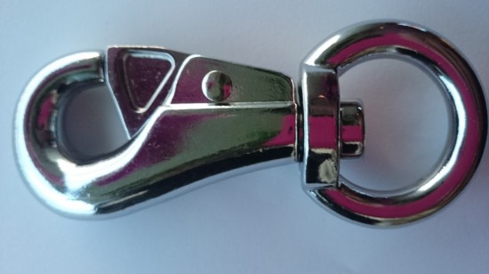 Bullsnap XL 150 gram