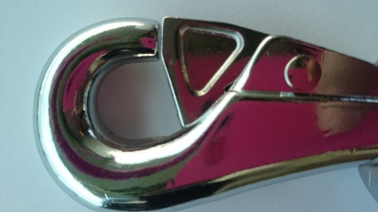 Bullsnap XL 150 gram