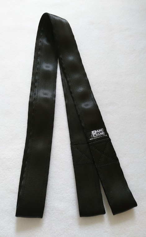 BamBam Tree-Tugger boomband/gordel