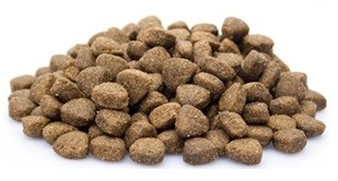 Premium chicken rice 0