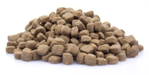 Premium high energy 0