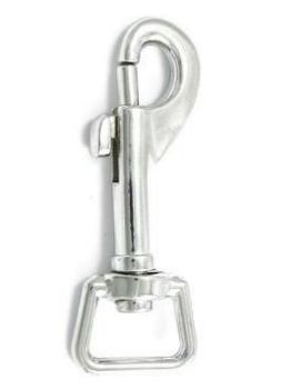 Spring snap 34 m 20170714 195225 utc