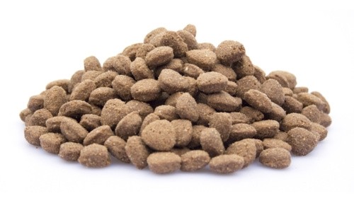 Super premium chicken rice 0