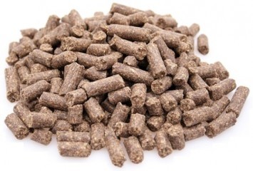 Super premium excellent e1457677672658 0