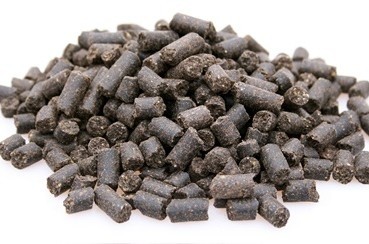 Super premium excellent high energy e1457677401282 1