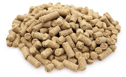 Super premium excellent salmon rice 6