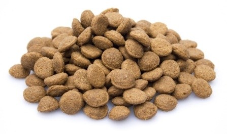 Super premium junior 0