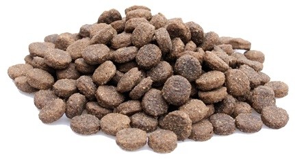 Super premium lamb potatoes 100 graanvrij 1