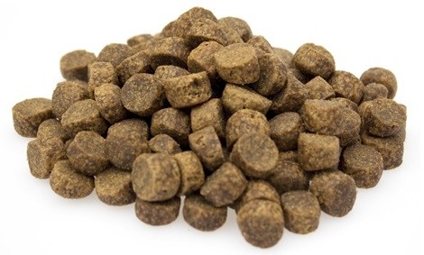 Super premium venison potatoes 6